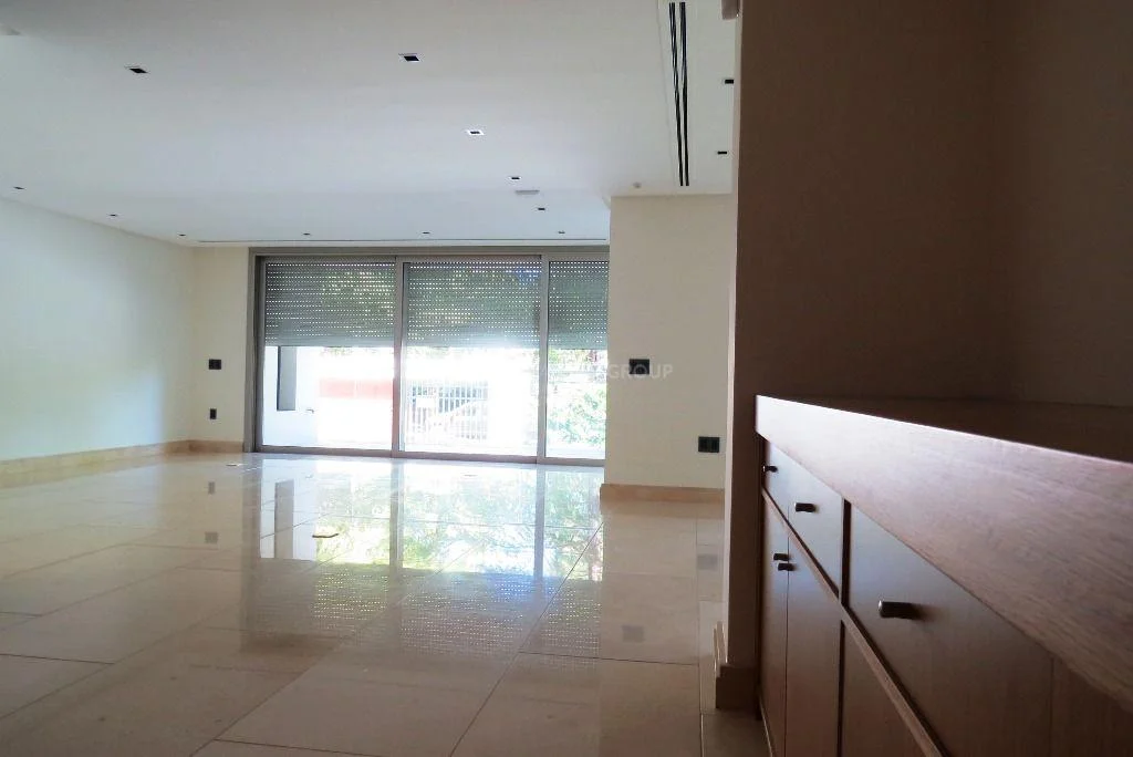 Apartamento en Carrasco Sur, propiedad 988 -Imagen 9