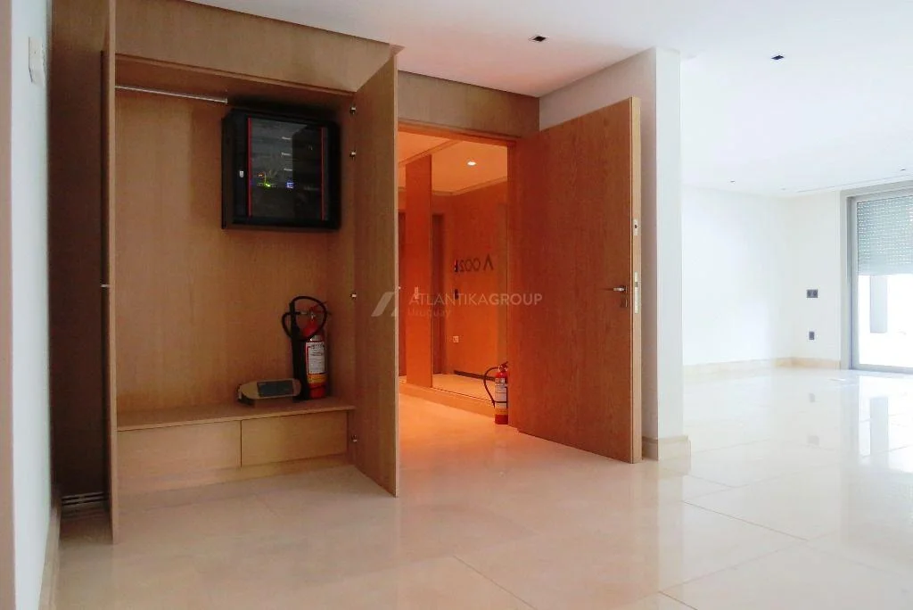 Apartamento en Carrasco Sur, propiedad 988 -Imagen 10