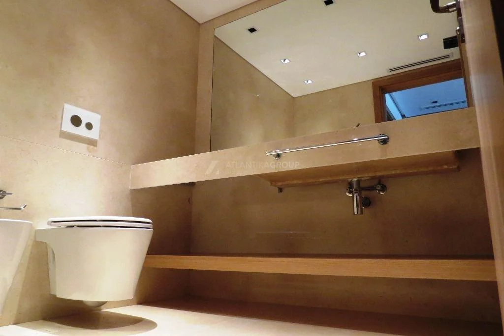 Apartamento en Carrasco Sur, propiedad 988 -Imagen 11