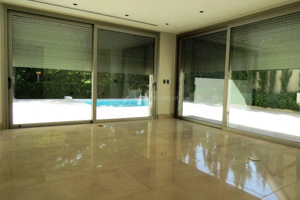 Apartamento en Carrasco Sur, propiedad 988 -Imagen 12