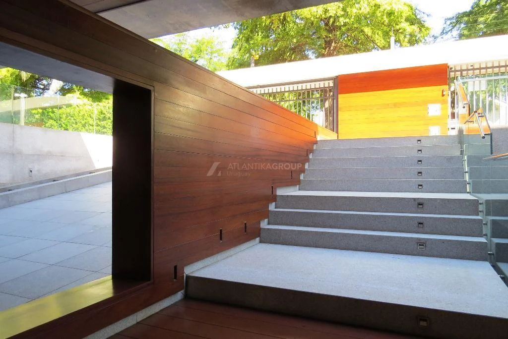 Apartamento en Carrasco Sur, propiedad 988 -Imagen 1