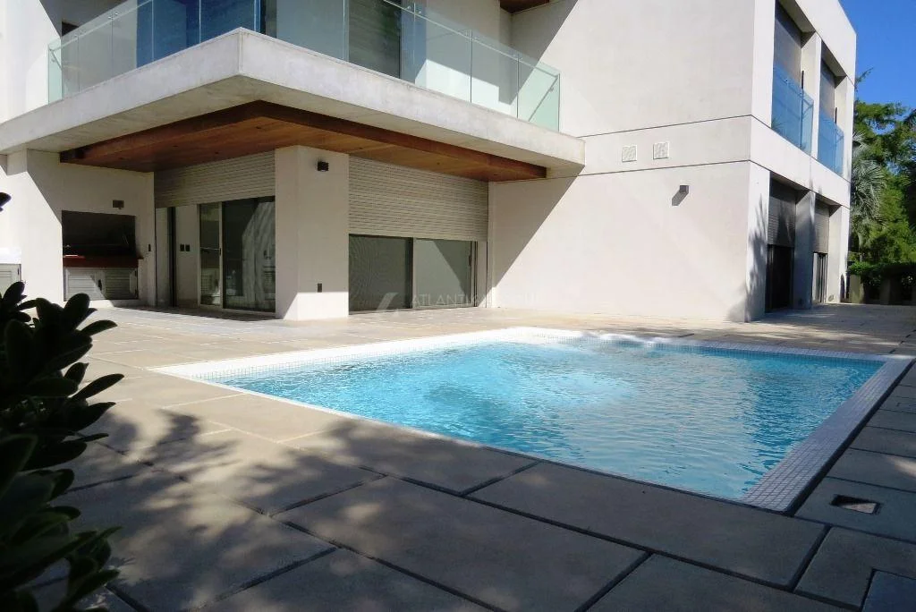 Apartamento en Carrasco Sur, propiedad 988 -Imagen 13