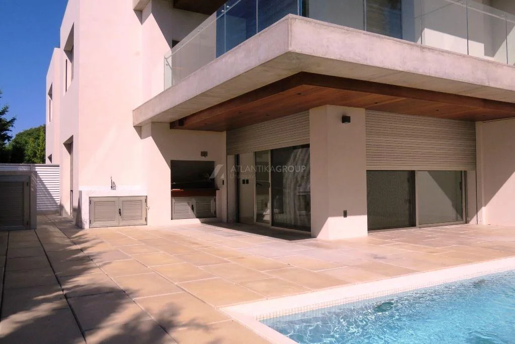 Apartamento en Carrasco Sur, propiedad 988 -Imagen 14