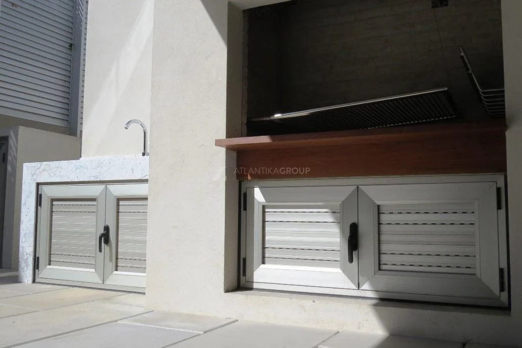 Apartamento en Carrasco Sur, propiedad 988 -Imagen 15