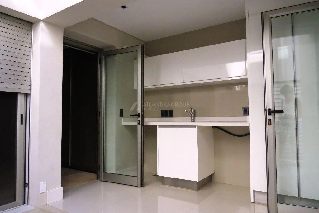 Apartamento en Carrasco Sur, propiedad 988 -Imagen 16