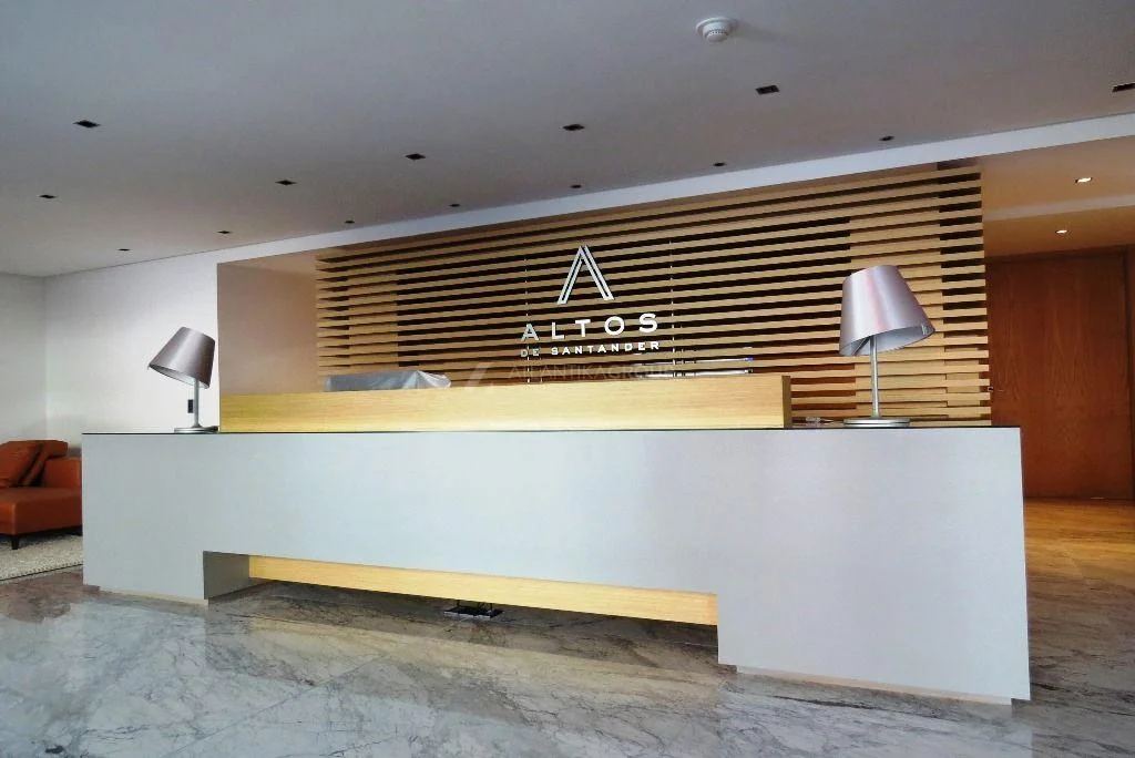 Apartamento en Carrasco Sur, propiedad 988 -Imagen 2