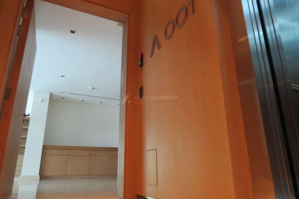 Apartamento en Carrasco Sur, propiedad 988 -Imagen 3