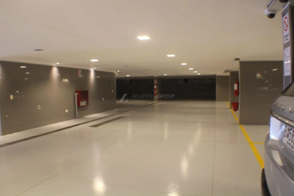 Apartamento en Carrasco Sur, propiedad 988 -Imagen 17
