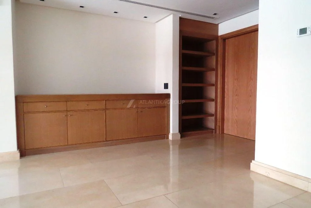 Apartamento en Carrasco Sur, propiedad 988 -Imagen 4