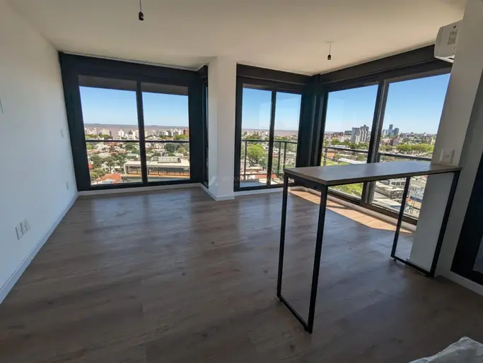 Apartamento de 3 dormitorios en Nostrum Malvin en VENTA Y EN ALQUILER                vin