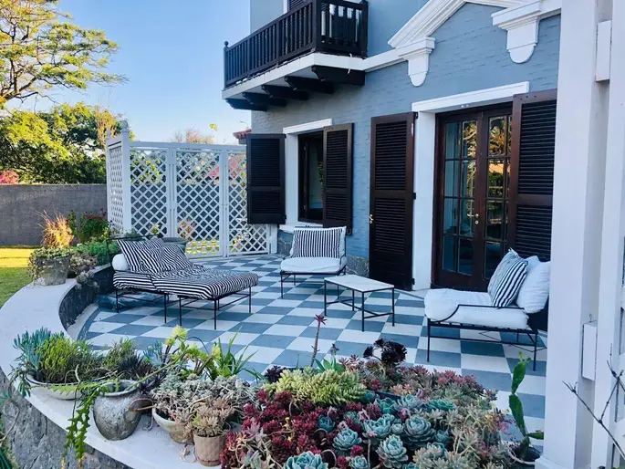 Casa en Venta en Carrasco Sur y en alquiler