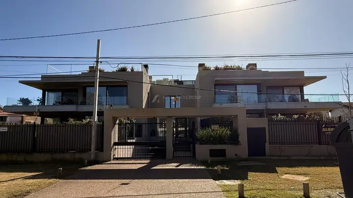 imagen  de la propiedad 285598