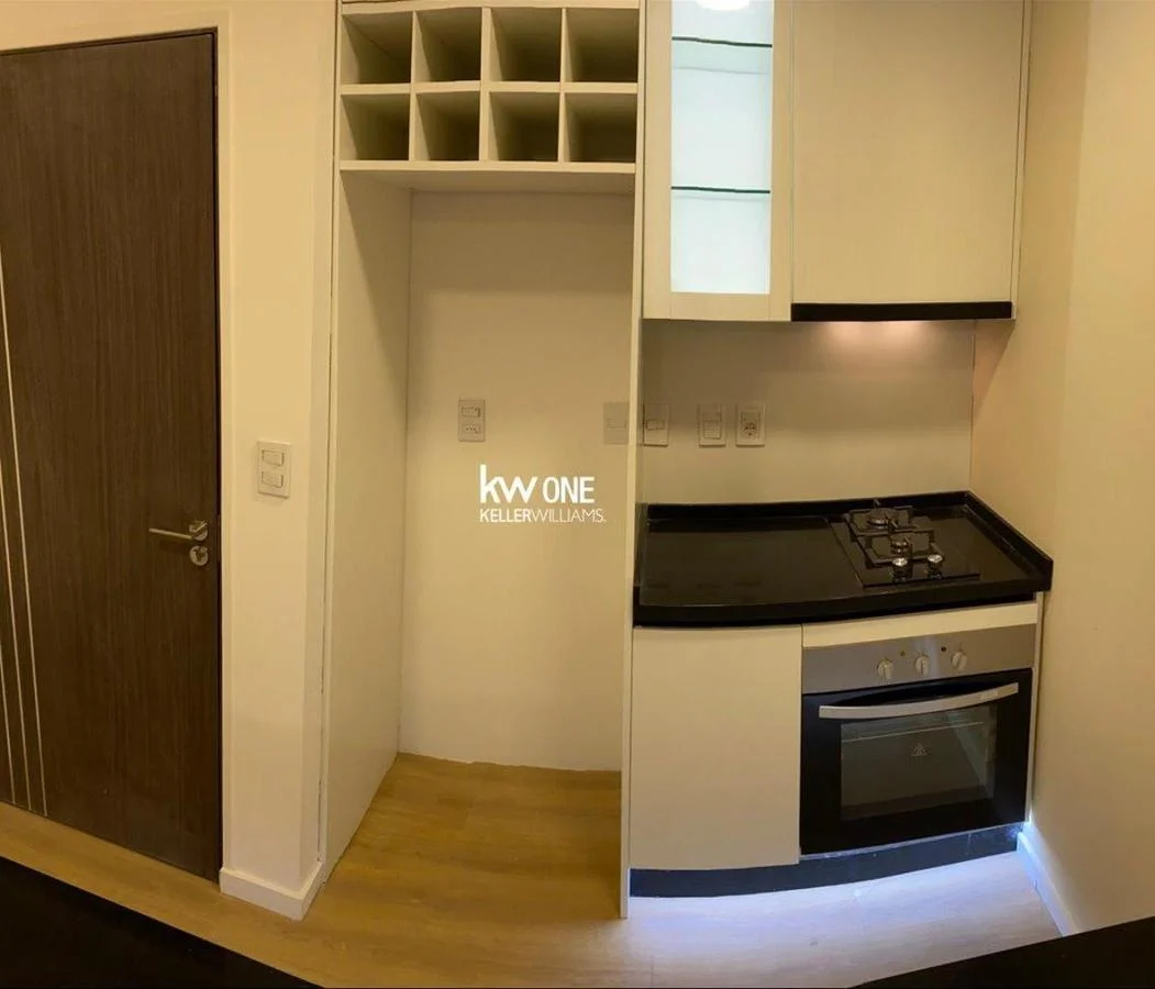 Apartamento en Centro, propiedad 236820 -Imagen 2