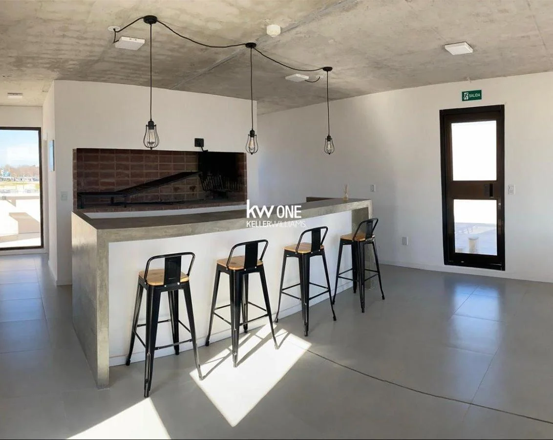 Apartamento en Centro, propiedad 236820 -Imagen 11
