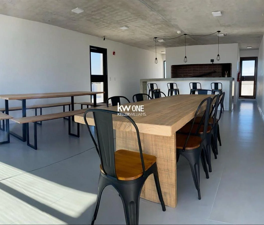 Apartamento en Centro, propiedad 236820 -Imagen 12