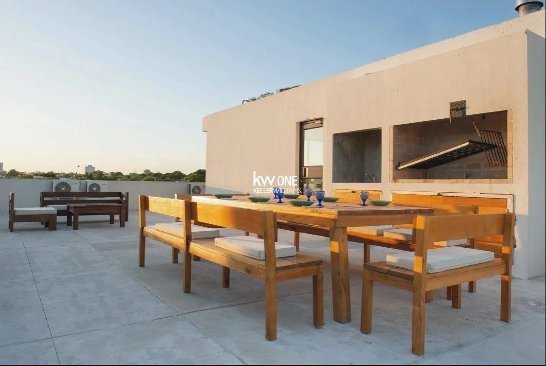 Apartamento en Centro, propiedad 236820 -Imagen 14