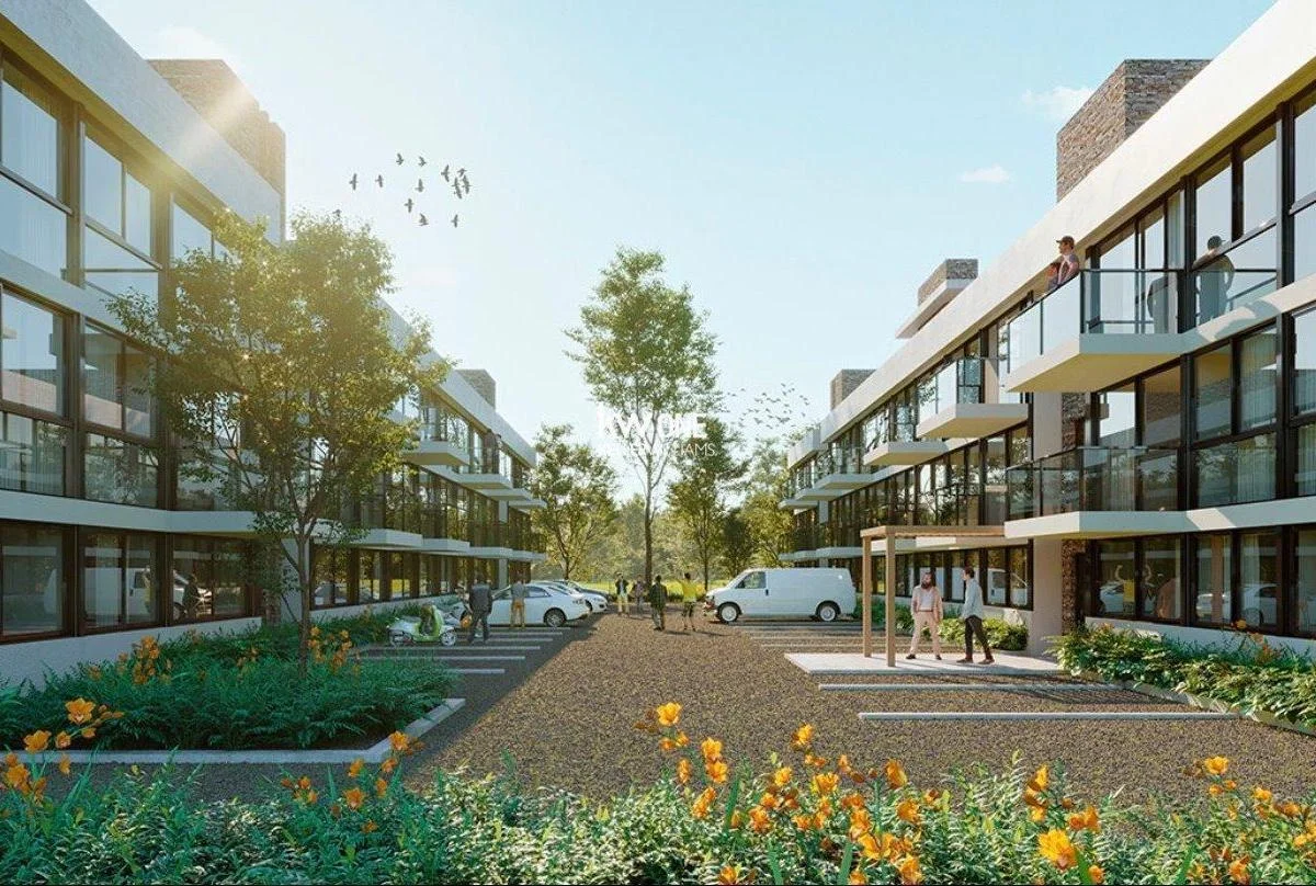 Apartamento en Centro, propiedad 236820 -Imagen 15