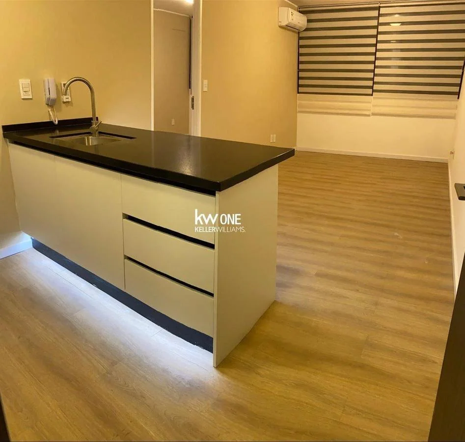 Apartamento en Centro, propiedad 236820 -Imagen 3