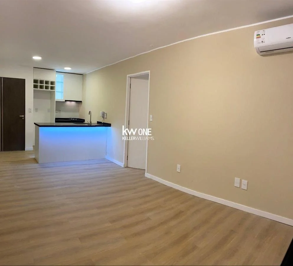 Apartamento en Centro, propiedad 236820 -Imagen 4