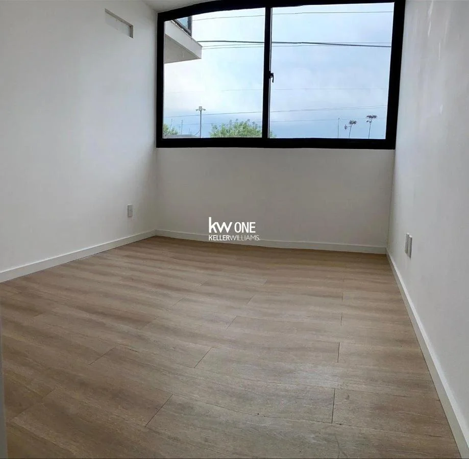 Apartamento en Centro, propiedad 236820 -Imagen 6