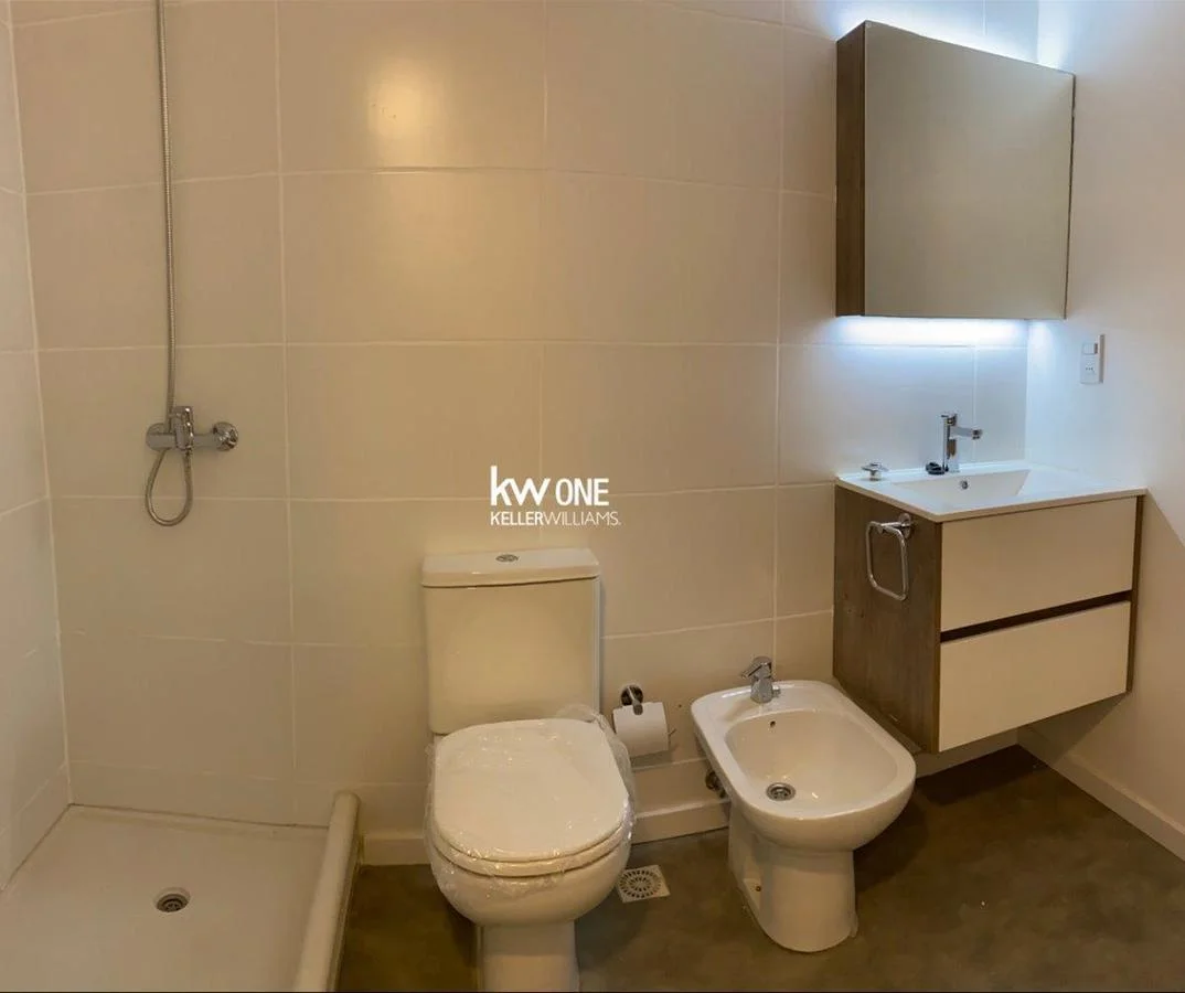 Apartamento en Centro, propiedad 236820 -Imagen 7