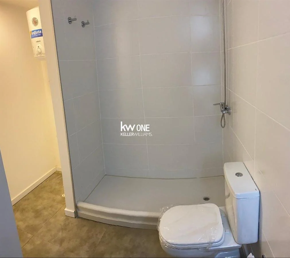 Apartamento en Centro, propiedad 236820 -Imagen 8
