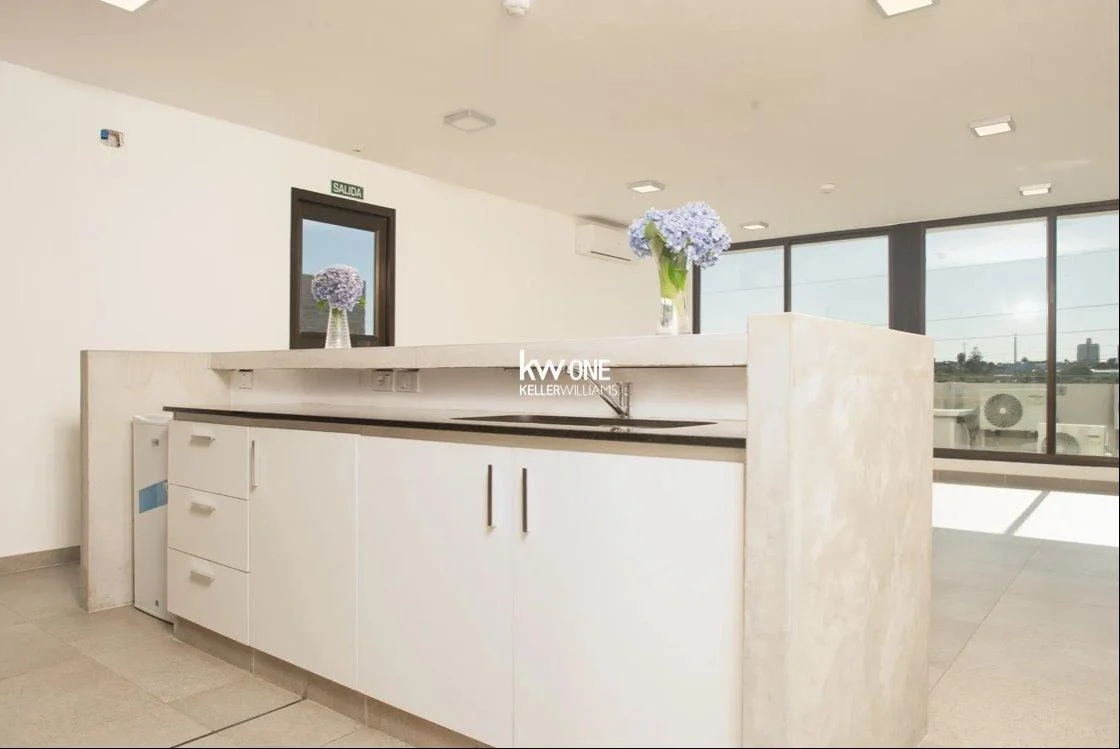 Apartamento en Centro, propiedad 236820 -Imagen 10