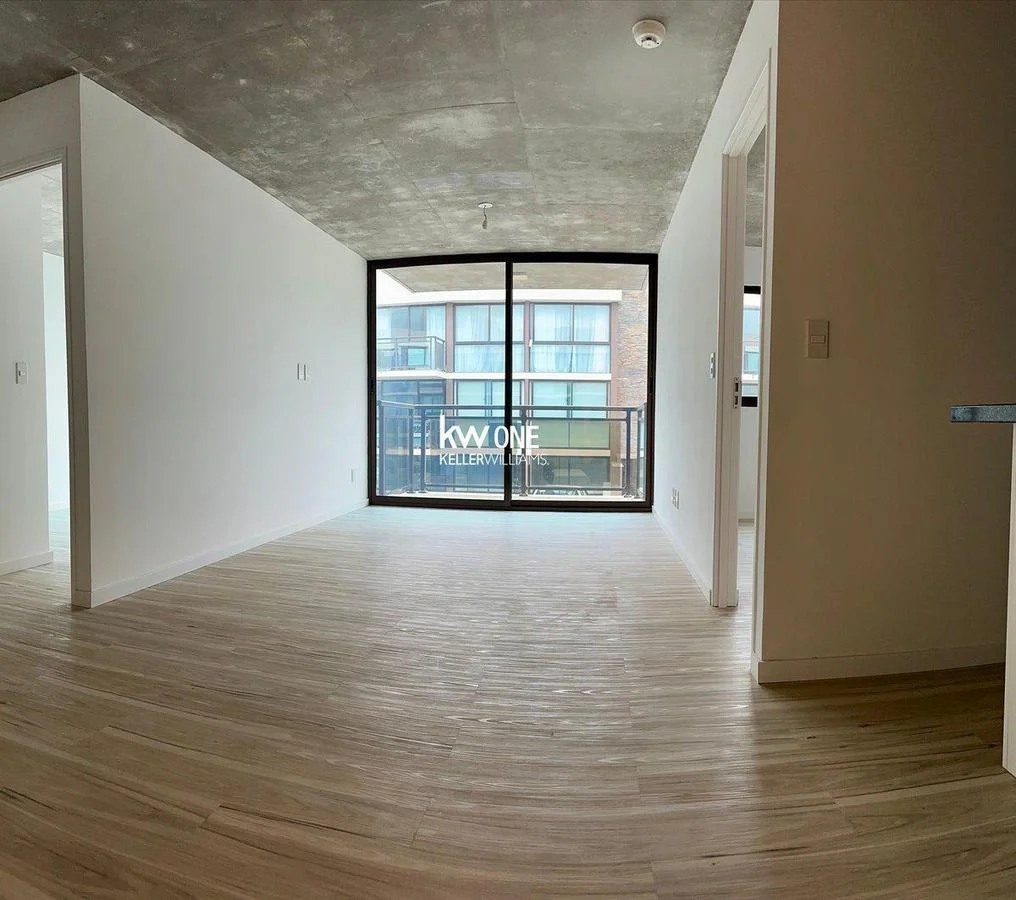 Apartamento en Centro, propiedad 236941 -Imagen 1