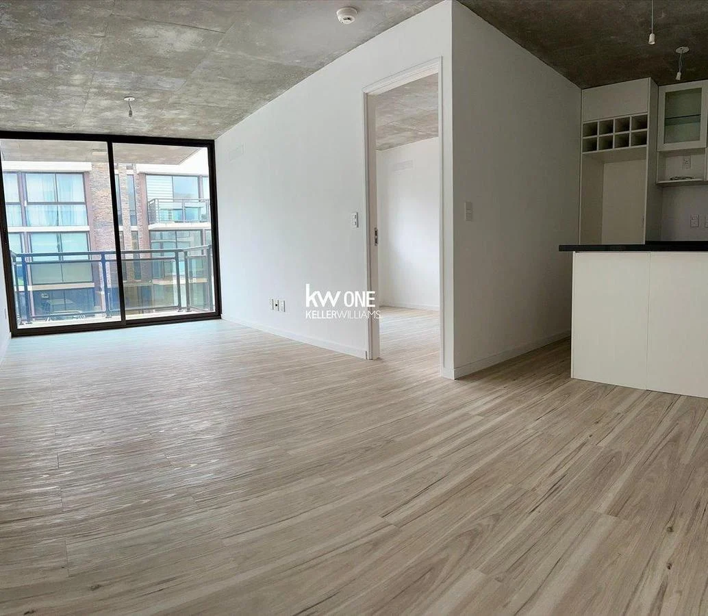 Apartamento en Centro, propiedad 236941 -Imagen 2