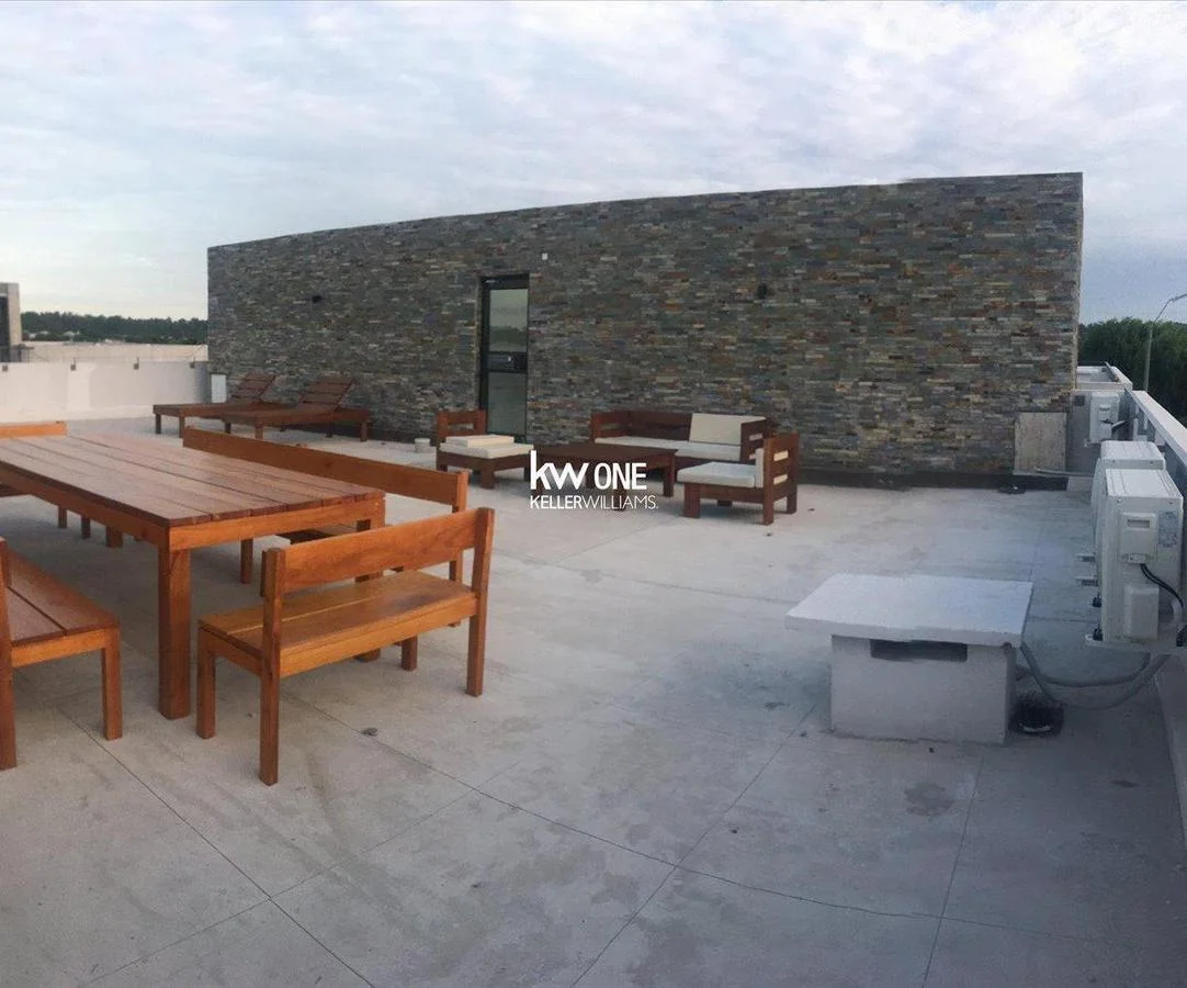 Apartamento en Centro, propiedad 236941 -Imagen 12