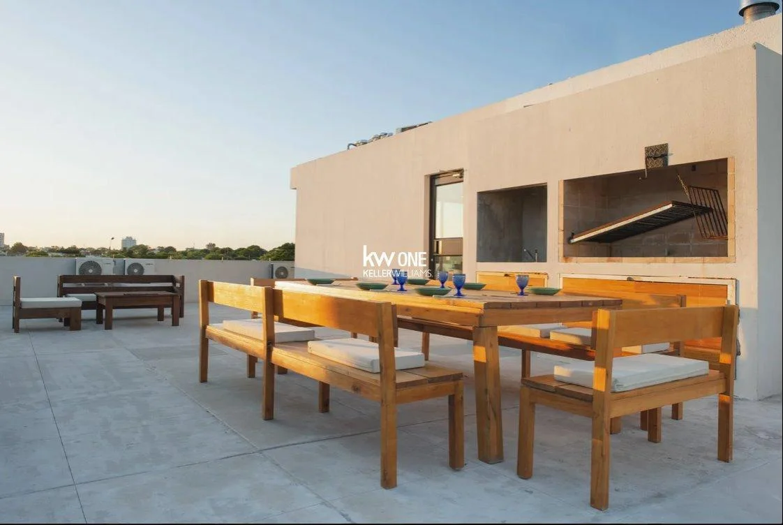 Apartamento en Centro, propiedad 236941 -Imagen 13
