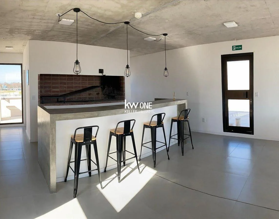 Apartamento en Centro, propiedad 236941 -Imagen 15