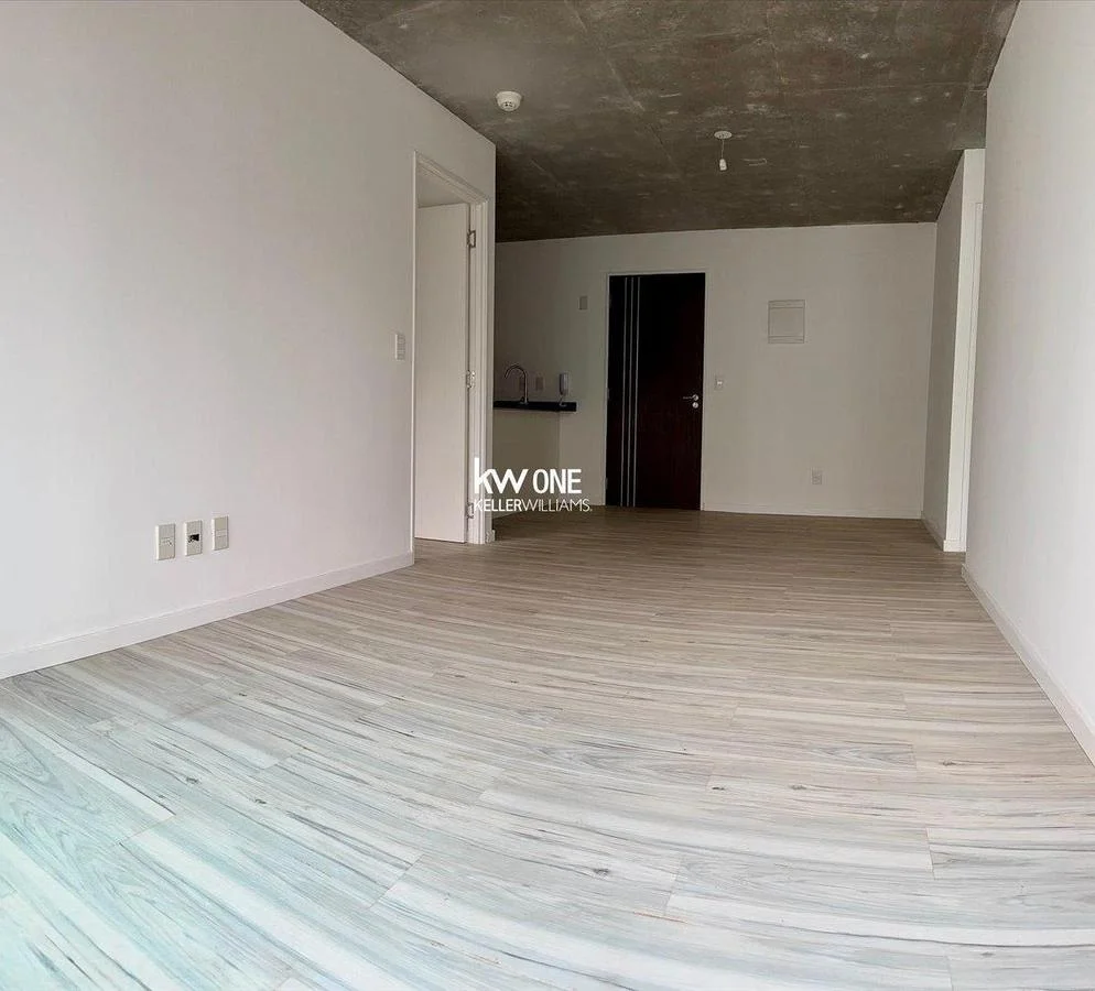 Apartamento en Centro, propiedad 236941 -Imagen 4