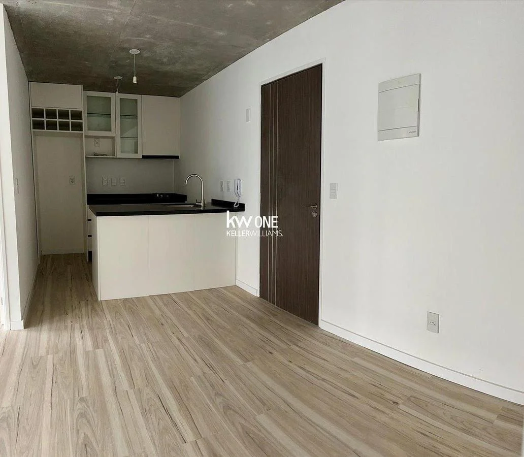 Apartamento en Centro, propiedad 236941 -Imagen 5