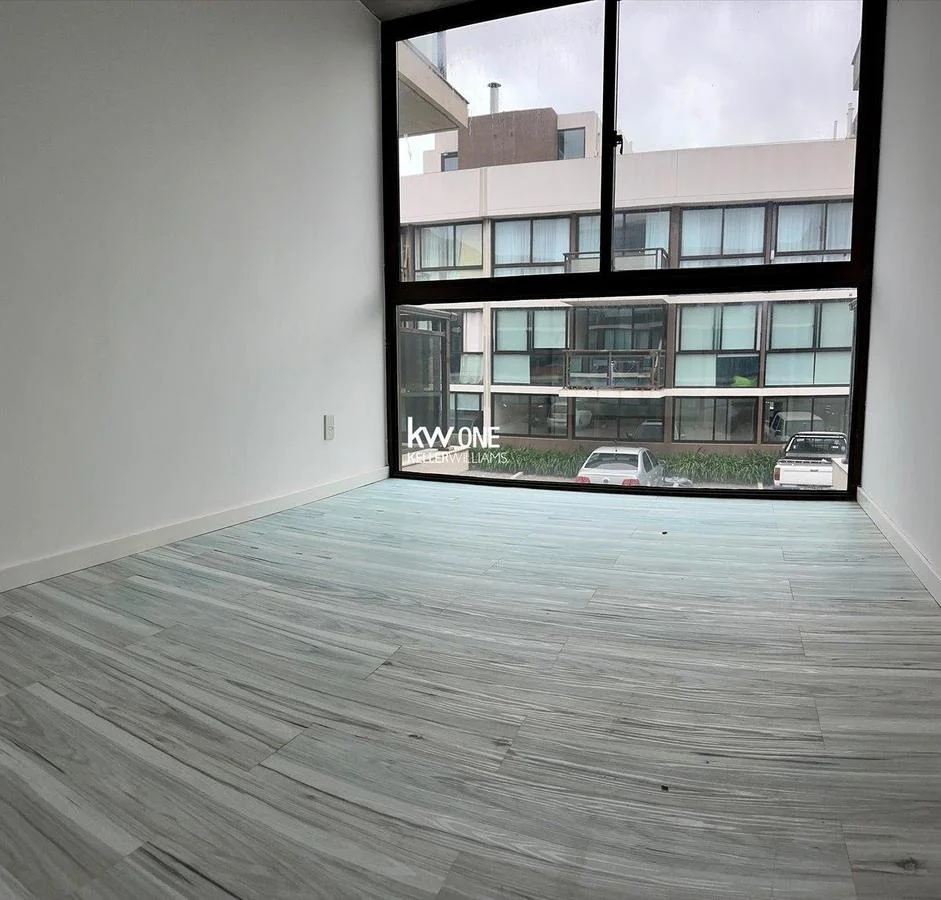 Apartamento en Centro, propiedad 236941 -Imagen 6