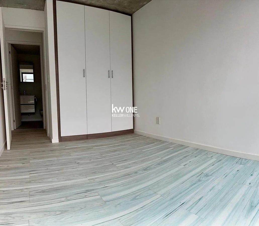Apartamento en Centro, propiedad 236941 -Imagen 7