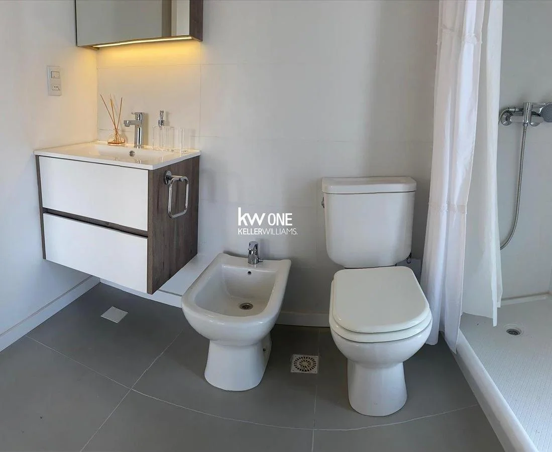 Apartamento en Centro, propiedad 236941 -Imagen 8