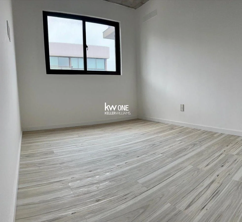 Apartamento en Centro, propiedad 236941 -Imagen 9