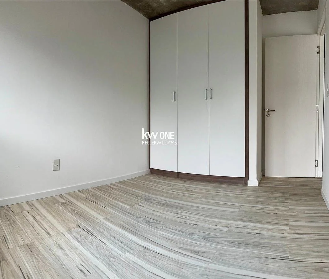 Apartamento en Centro, propiedad 236941 -Imagen 10