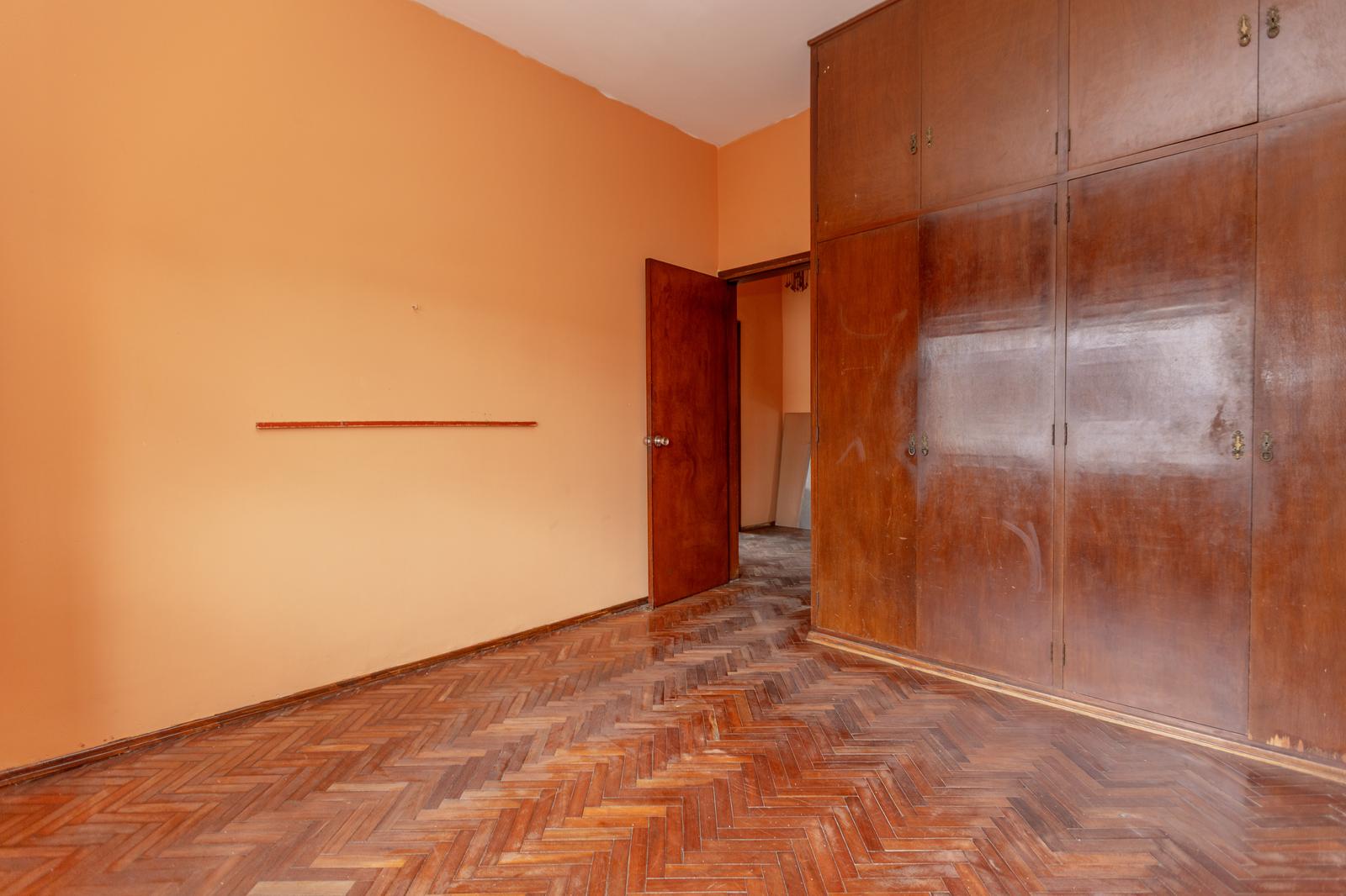 Casa en Nuevo París, propiedad 253524 -Imagen 9