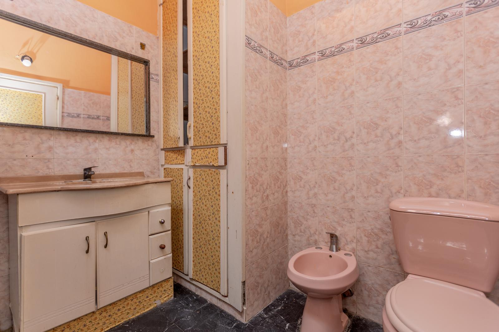 Casa en Nuevo París, propiedad 253524 -Imagen 16