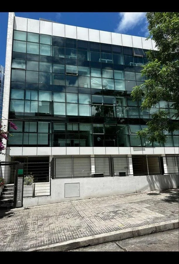 Oficina en Buceo, propiedad 253532 -Imagen 2