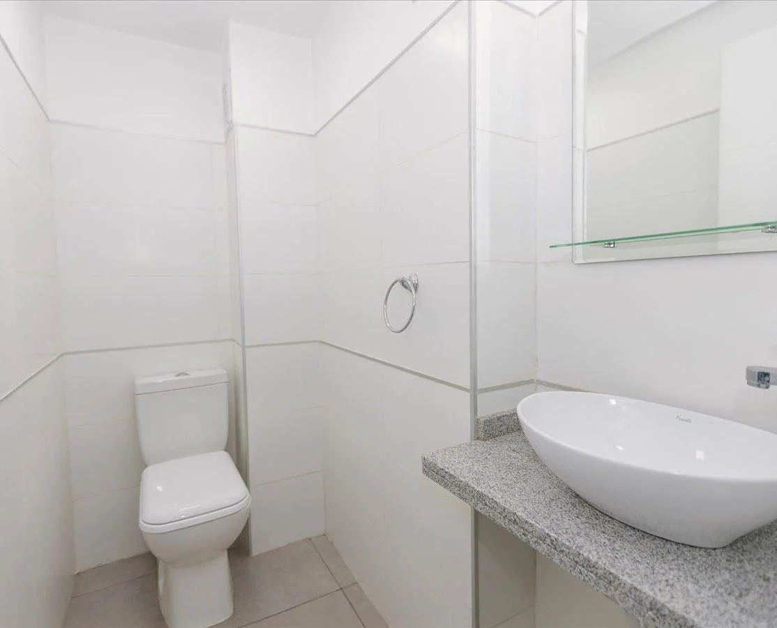 Oficina en Buceo, propiedad 253532 -Imagen 12