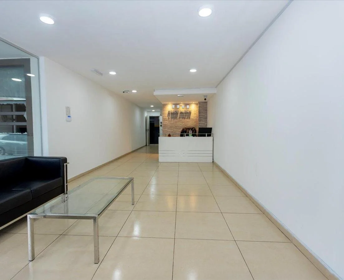 Oficina en Buceo, propiedad 253532 -Imagen 4