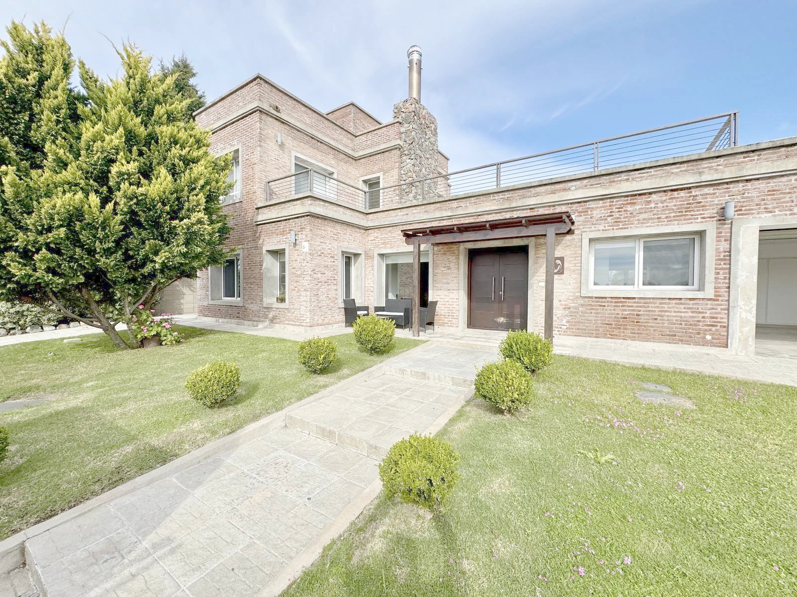 Casa en Nueva Palmira, propiedad 253660 -Imagen 1