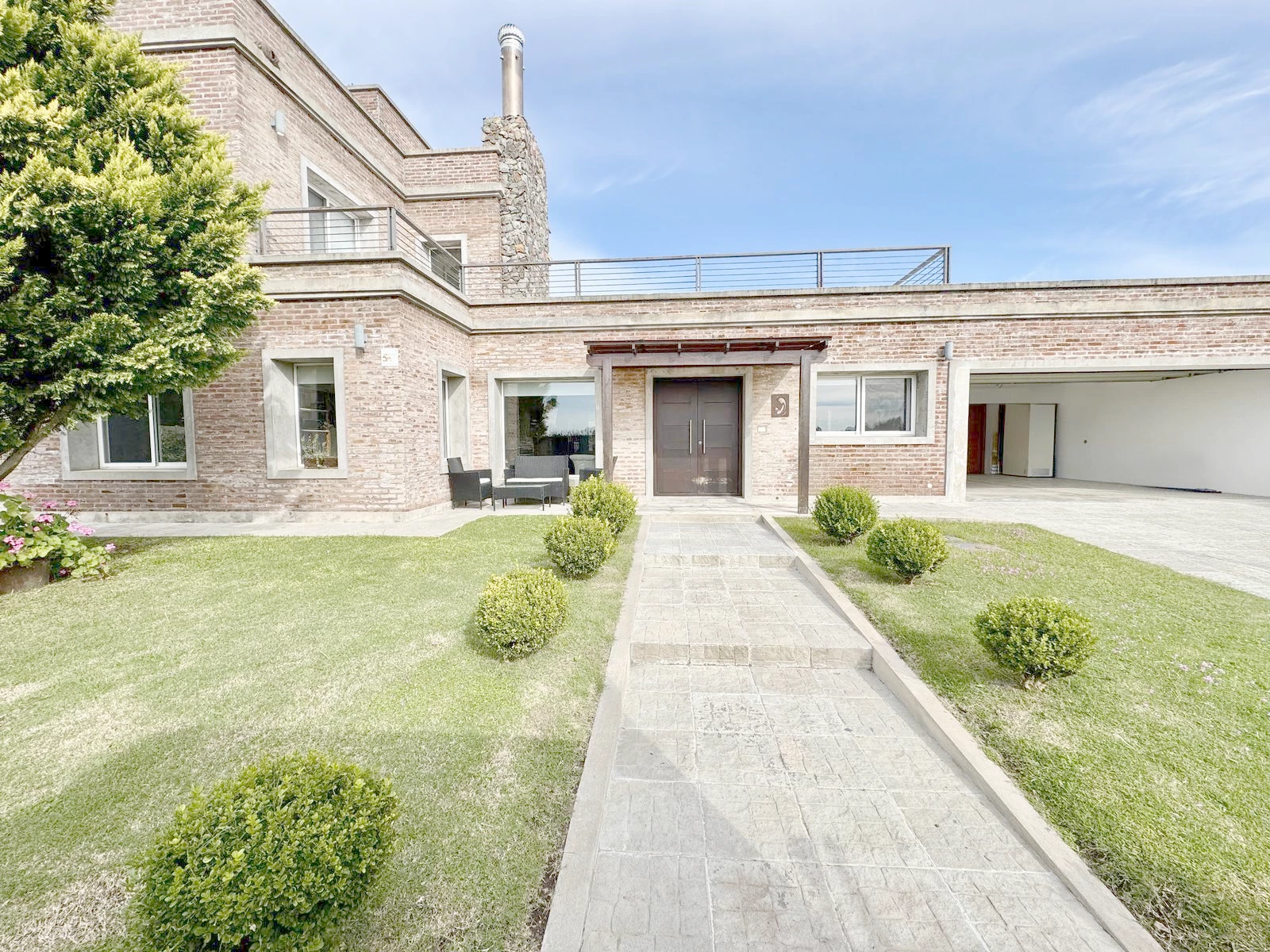 Casa en Nueva Palmira, propiedad 253660 -Imagen 2