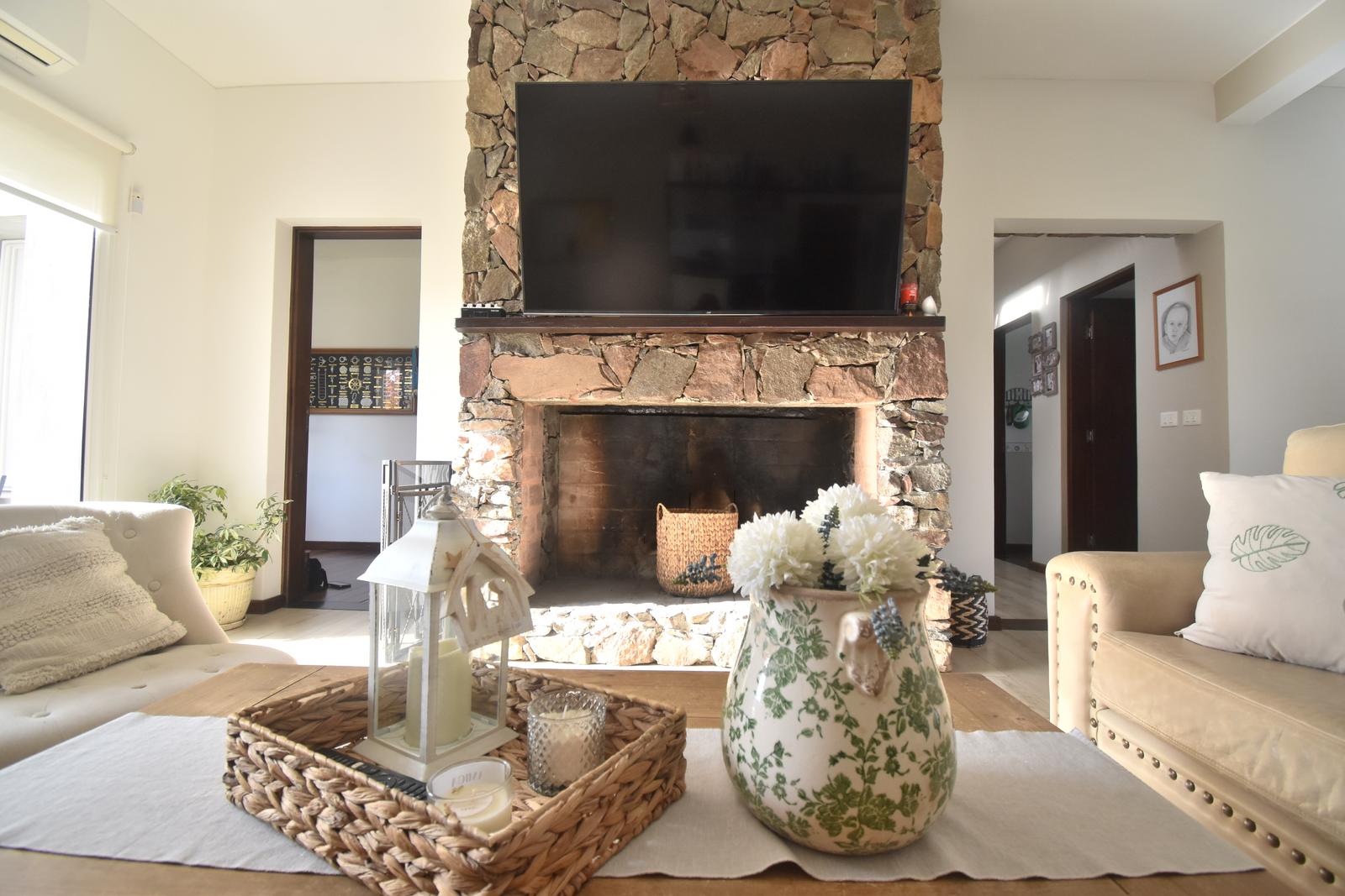 Casa en Nueva Palmira, propiedad 253660 -Imagen 5