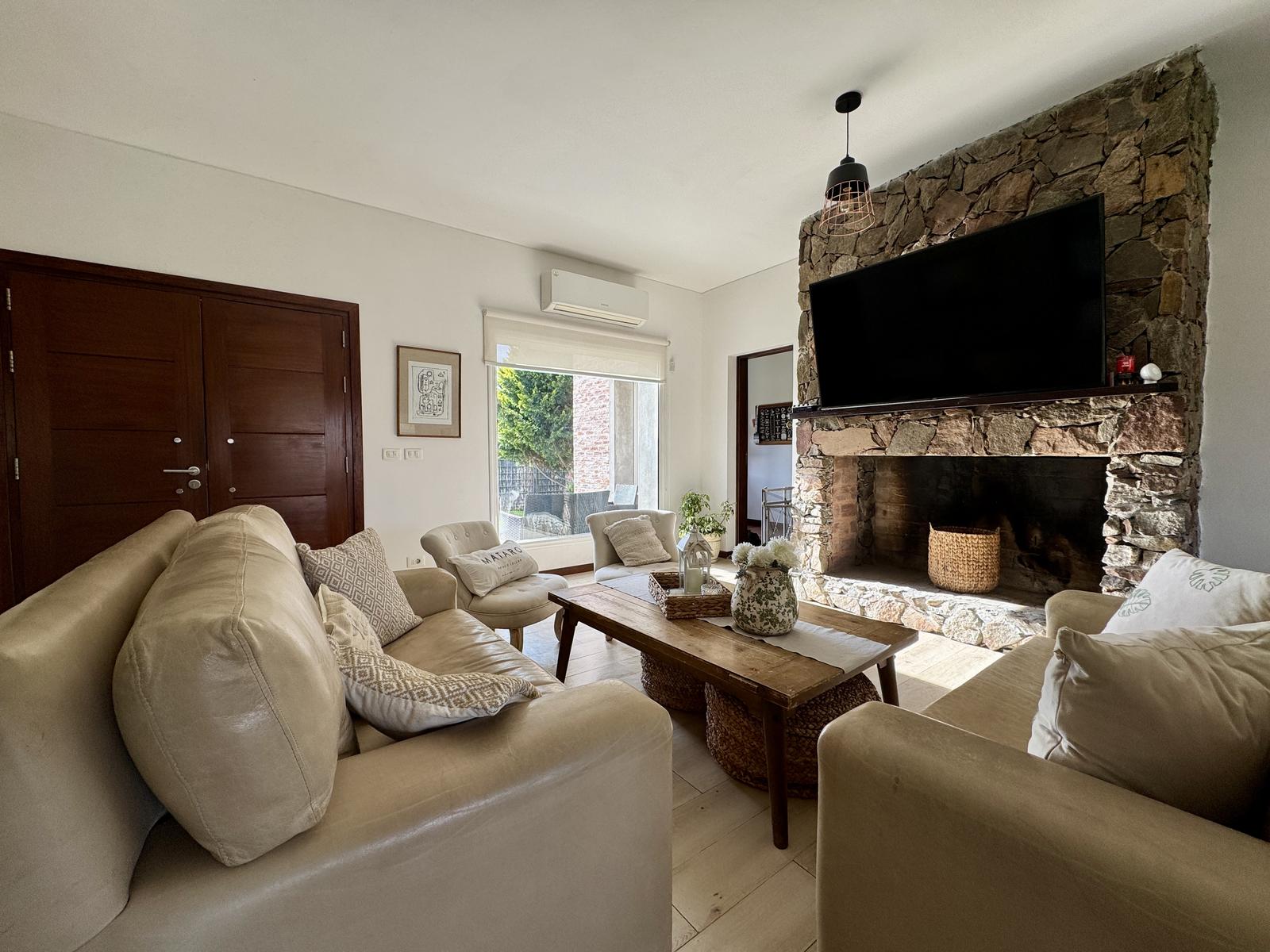 Casa en Nueva Palmira, propiedad 253660 -Imagen 4
