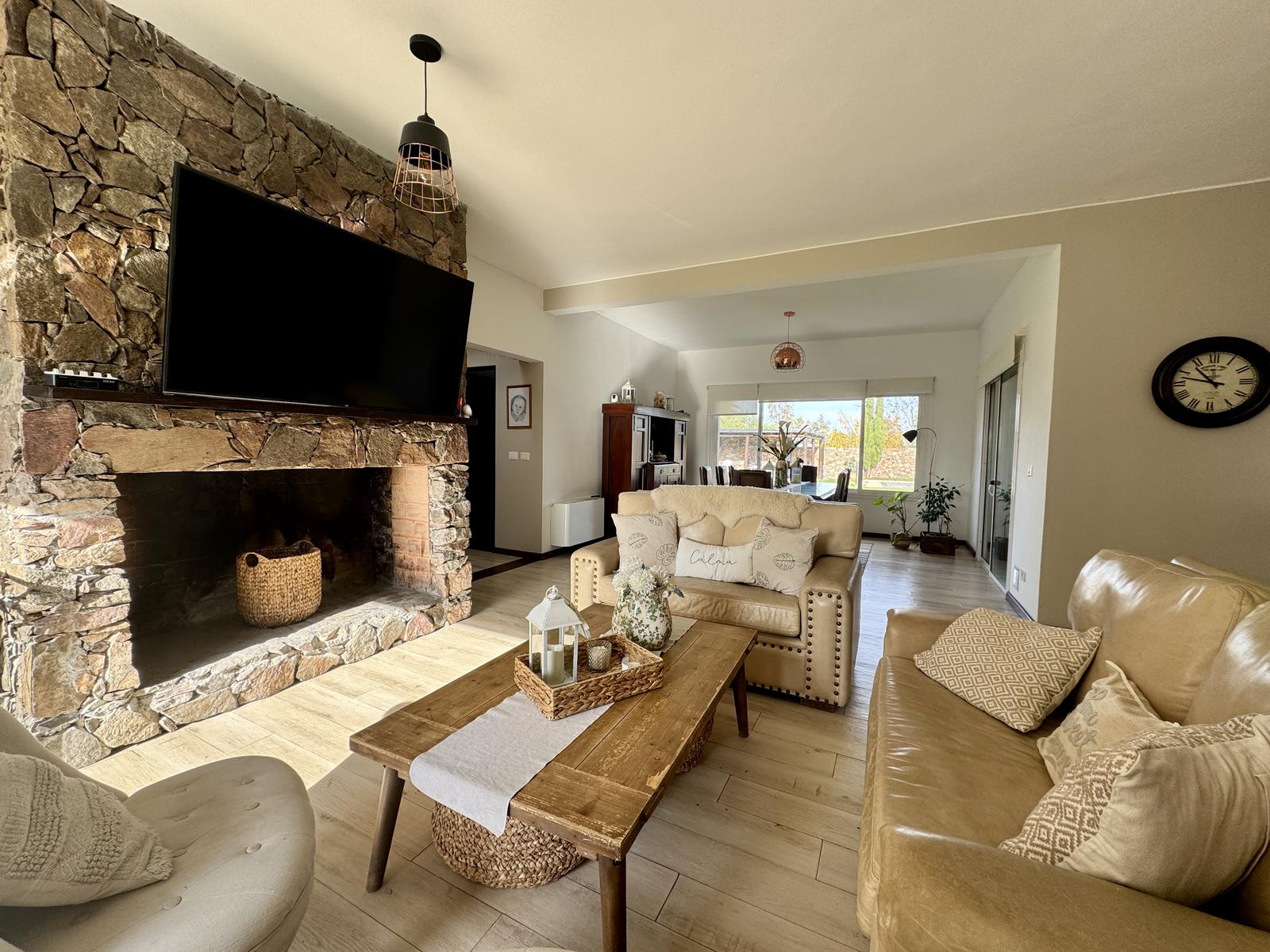 Casa en Nueva Palmira, propiedad 253660 -Imagen 3