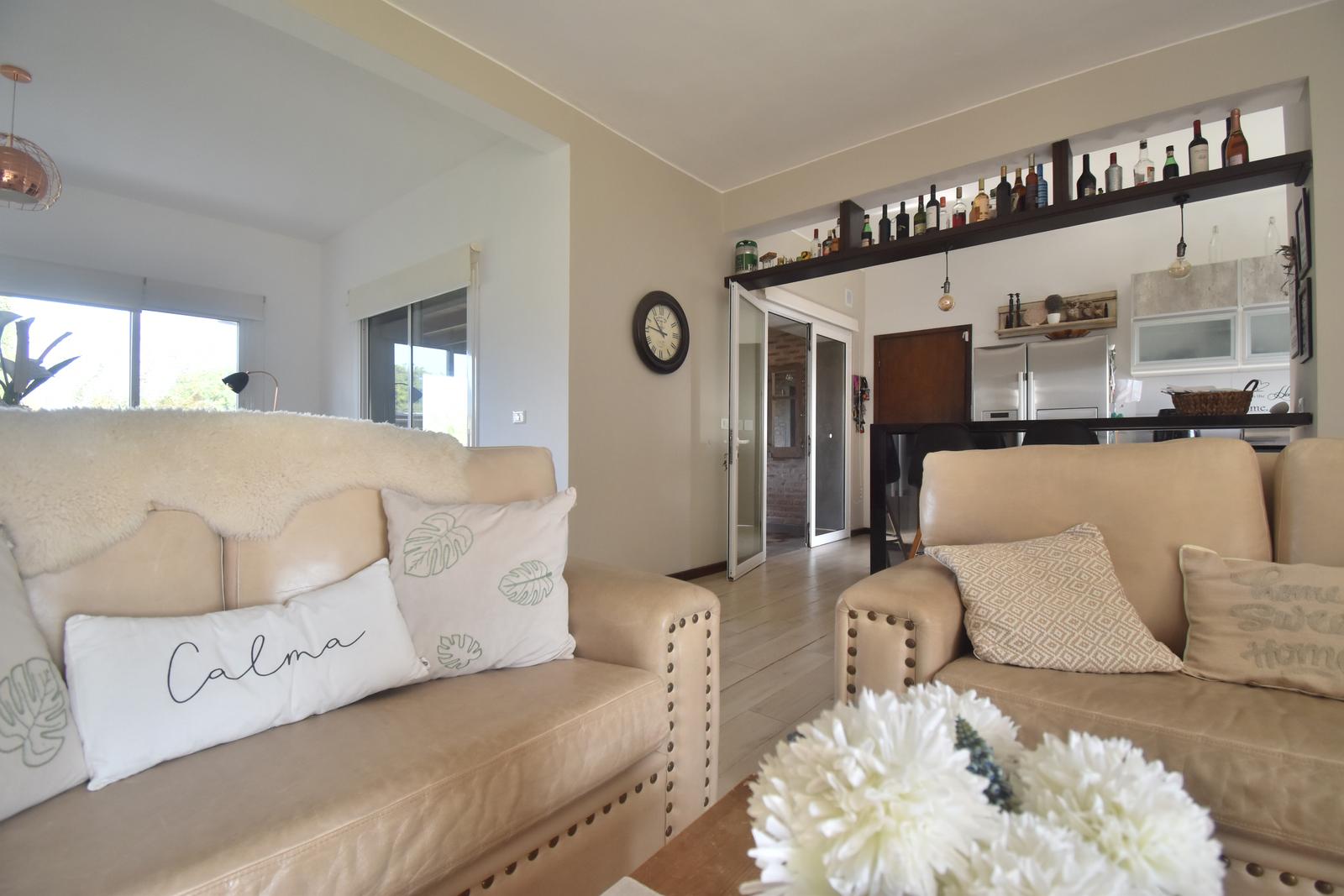 Casa en Nueva Palmira, propiedad 253660 -Imagen 6
